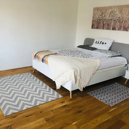 Апартаменты Kolovare Beachfront